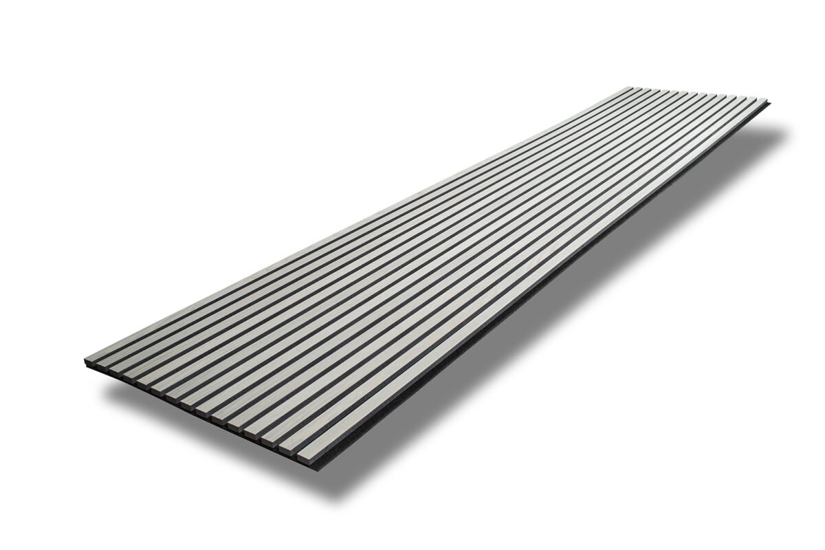 Gray Ash - Image 2