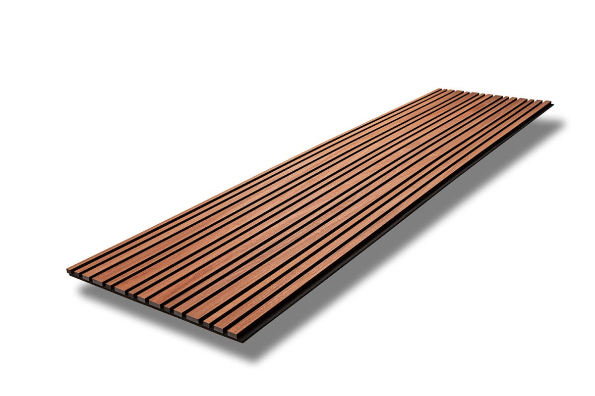 Sapelli | Barcode - Image 2