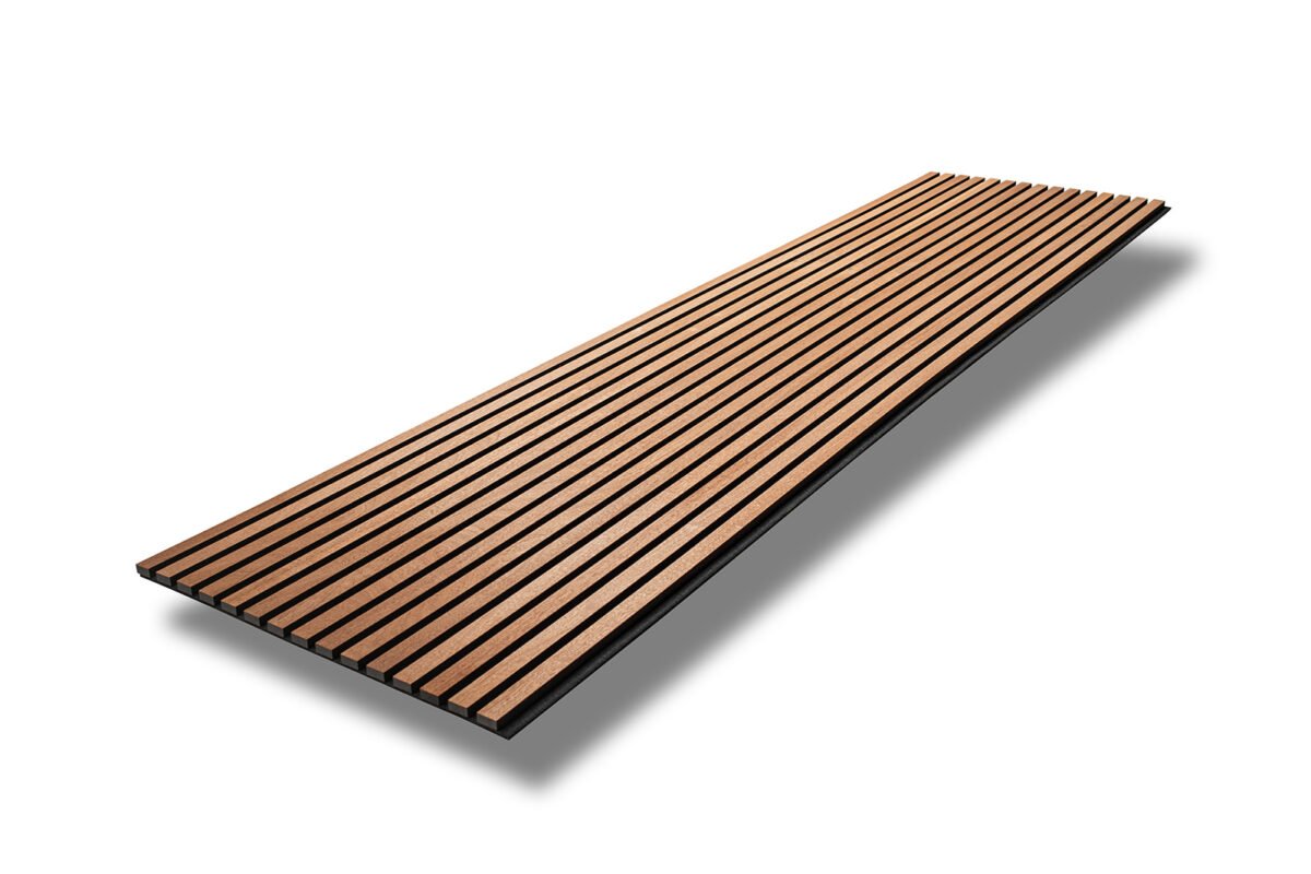 Sapelli - Image 2