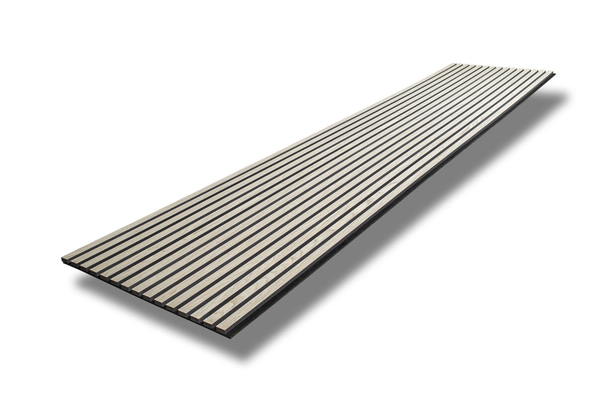 Siberian Oak - Image 2