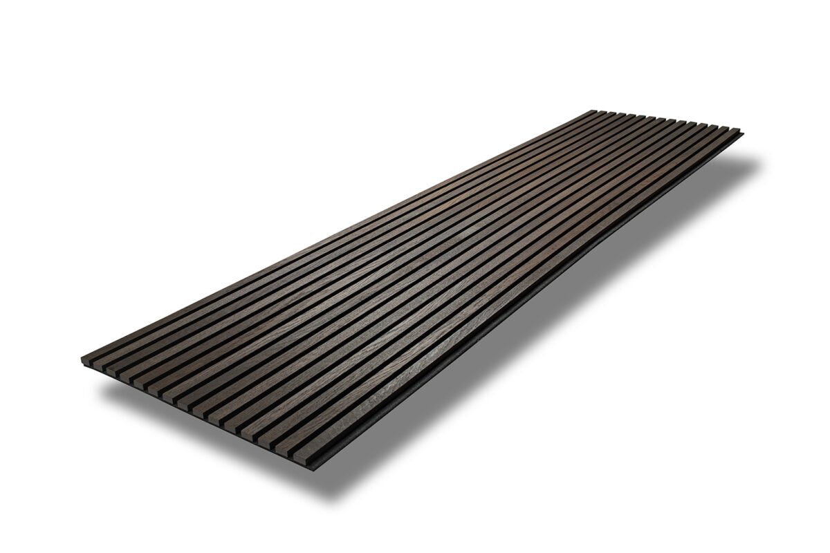 Smoked Oak - Image 2