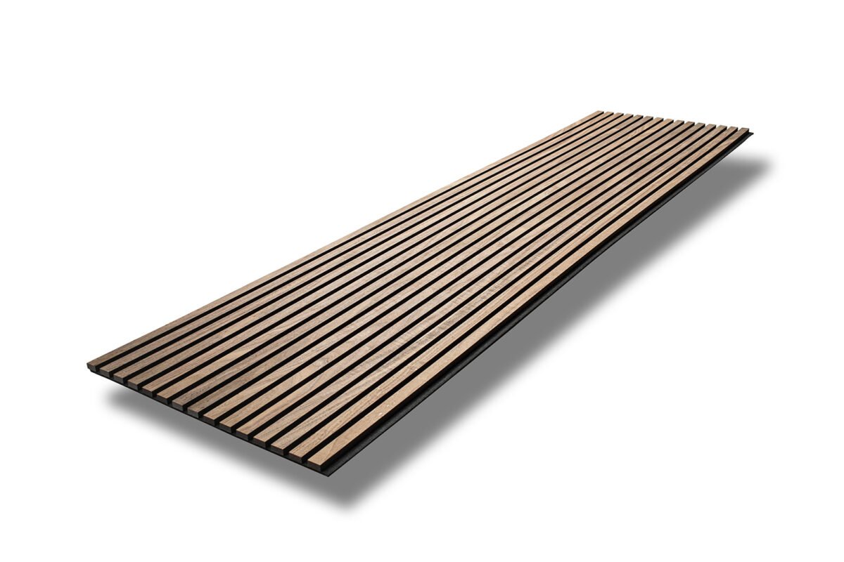 Walnut - Image 2