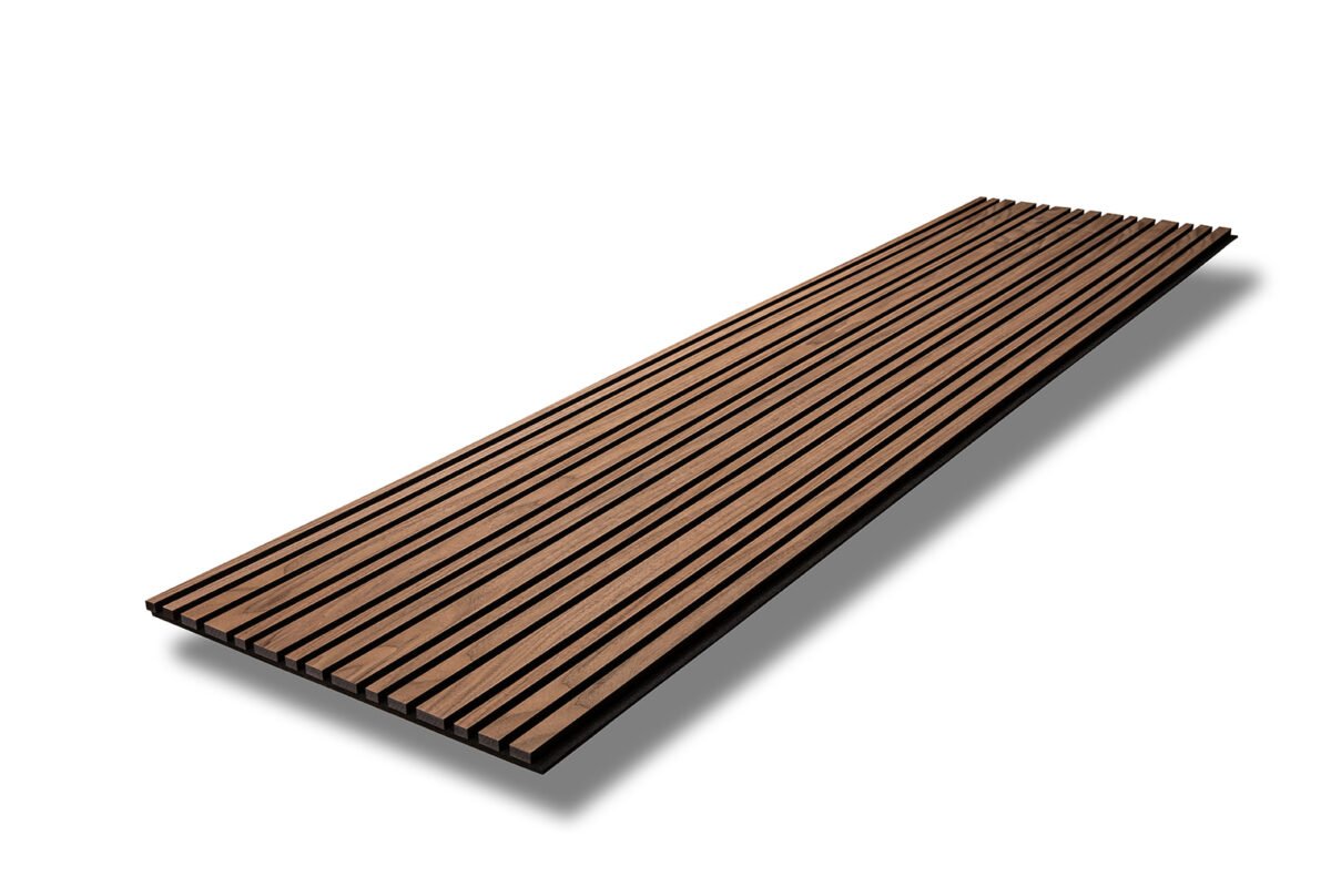 Walnut | Barcode - Image 2